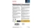 USB-Stick 128GB SanDisk Ultra Dual