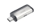 USB-Stick 128GB SanDisk Ultra Dual
