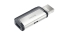 USB-Stick 128GB SanDisk Ultra Dual