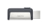 USB-Stick 128GB SanDisk Ultra Dual