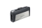 USB-Stick 128GB SanDisk Ultra Dual