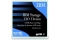IBM LTO7 6TB/15TB