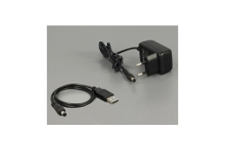 DELOCK Displayport Splitter 1 Eingang -> 2 Ausgang