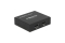 DELOCK Displayport Splitter 1 Eingang -> 2 Ausgang