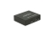 DELOCK Displayport Splitter 1 Eingang -> 2 Ausgang