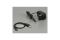DELOCK Displayport Splitter 1 Eingang -> 2 Ausgang