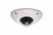 LevelOne IPCam Dome Fix Out 2MP/H.264/IR/3.5W/PoE/IP66