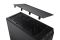 be quiet! Geh Pure Base 600 Black