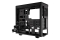 be quiet! Geh Pure Base 600 Black