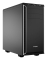 be quiet! Geh Pure Base 600 Silver