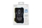 Logilink Gaming Maus, USB, 6-button, 2400dpi