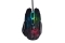 Logilink Gaming Maus, USB, 6-button, 2400dpi