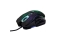 Logilink Gaming Maus, USB, 6-button, 2400dpi