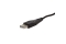 Logilink Gaming Maus, USB, 6-button, 2400dpi