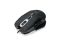 Logilink Gaming Maus, USB, 6-button, 2400dpi