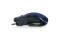 Logilink Gaming Maus, USB, 6-button, 2400dpi