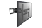Equip Wandhalterung 32-55/1TFT gelenkig 4Gelenke 50Kg sw retail