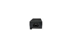 Logilink PoE Injector, 30W Leistung