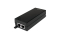 Logilink PoE Injector, 30W Leistung