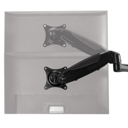ARCTIC Monitorhalterung W1-3D (1xWand-Monitorhalterung)