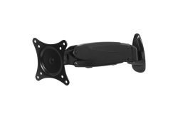 ARCTIC Monitorhalterung W1-3D (1xWand-Monitorhalterung)