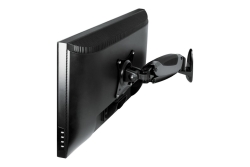 ARCTIC Monitorhalterung W1-3D (1xWand-Monitorhalterung)