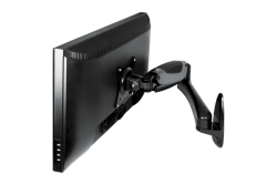 ARCTIC Monitorhalterung W1-3D (1xWand-Monitorhalterung)
