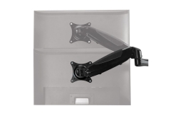 ARCTIC Monitorhalterung W1-3D (1xWand-Monitorhalterung)