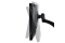 ARCTIC Monitorhalterung W1-3D (1xWand-Monitorhalterung)