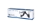 ARCTIC Monitorhalterung W1-3D (1xWand-Monitorhalterung)
