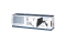 ARCTIC Monitorhalterung W1-3D (1xWand-Monitorhalterung)