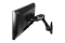 ARCTIC Monitorhalterung W1-3D (1xWand-Monitorhalterung)