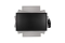 ARCTIC Monitorhalterung W1-3D (1xWand-Monitorhalterung)