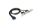 DELOCK Slotblech 2x USB3.0