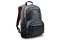 Port Laptop Rucksack Houston ECO 17,3 Zoll schwarz Business