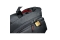 Port Laptop Rucksack Houston ECO 17,3 Zoll schwarz Business