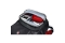 Port Laptop Rucksack Houston ECO 17,3 Zoll schwarz Business