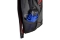 Port Laptop Rucksack Houston ECO 17,3 Zoll schwarz Business