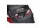 Port Laptop Rucksack Houston ECO 17,3 Zoll schwarz Business