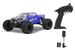 Jamara Monstertruck Whelon 1:12 4WD Li Ion 2,4GHz 14+