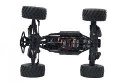 Jamara Monstertruck Whelon 1:12 4WD Li Ion 2,4GHz 14+