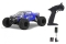Jamara Monstertruck Whelon 1:12 4WD Li Ion 2,4GHz 14+