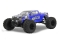 Jamara Monstertruck Whelon 1:12 4WD Li Ion 2,4GHz 14+