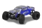 Jamara Monstertruck Whelon 1:12 4WD Li Ion 2,4GHz 14+