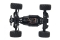Jamara Monstertruck Whelon 1:12 4WD Li Ion 2,4GHz 14+