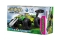 Jamara Monstertruck Shiro 1:10 EP 4WD LED NiMh 2,4GHz 14+