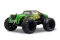 Jamara Monstertruck Shiro 1:10 EP 4WD LED NiMh 2,4GHz 14+