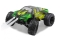Jamara Monstertruck Shiro 1:10 EP 4WD LED NiMh 2,4GHz 14+