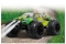 Jamara Monstertruck Shiro 1:10 EP 4WD LED NiMh 2,4GHz 14+