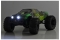 Jamara Monstertruck Shiro 1:10 EP 4WD LED NiMh 2,4GHz 14+